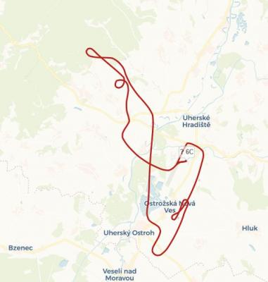 Прикрепленное изображение: glideandseek.jpg